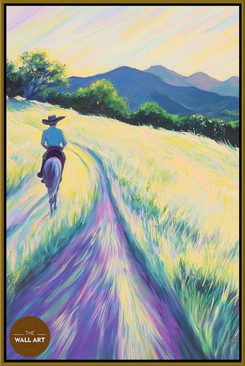 images/products/fast_speed_on_horse_iii/fast_speed on horse III_GOLD.jpg
